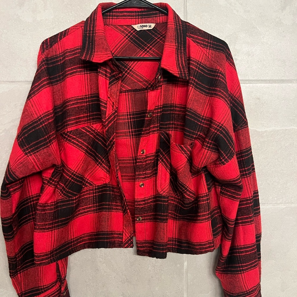 🩵SOLD🩵